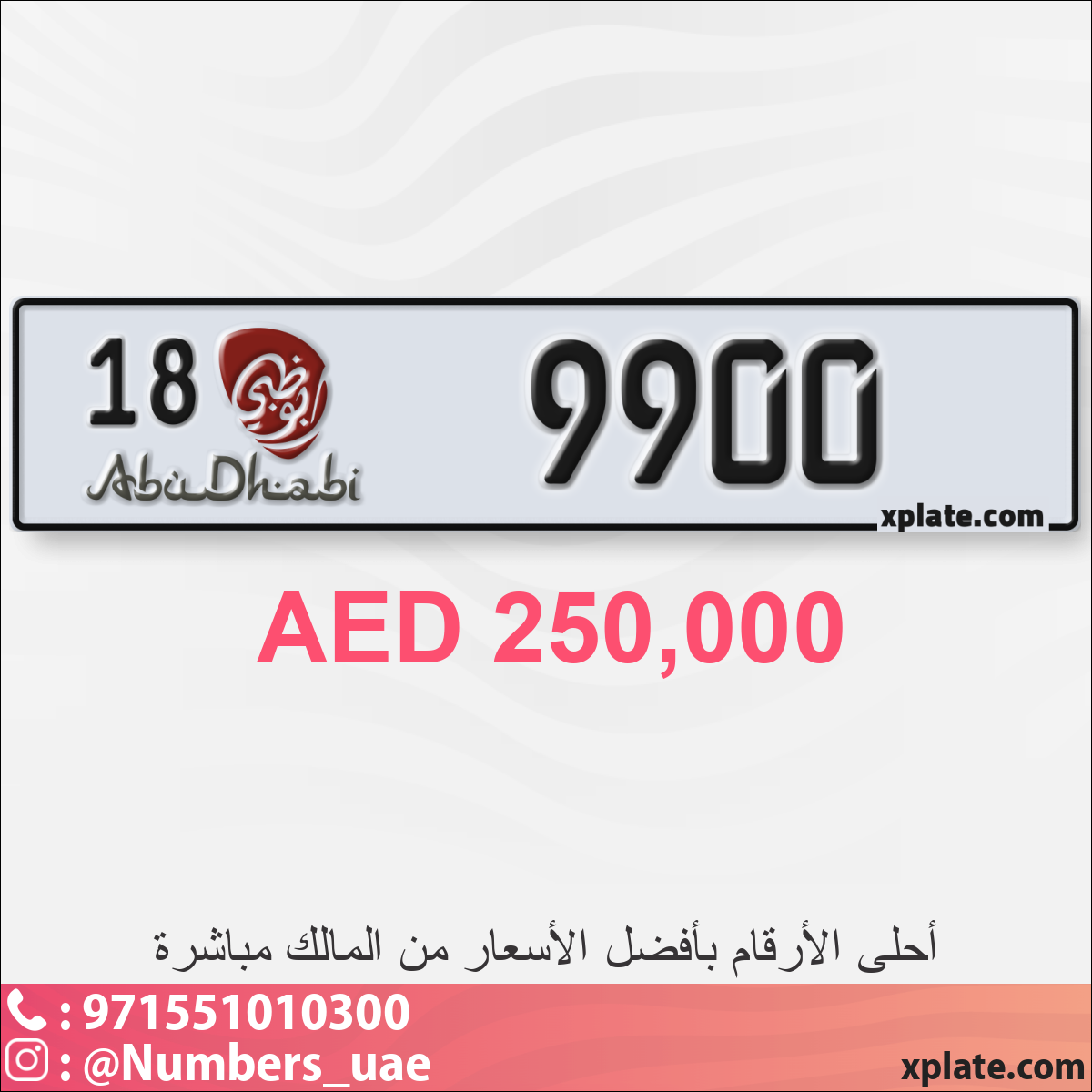 cc1ccc3a-88d3-43c1-8b39-2e93b286a4b4