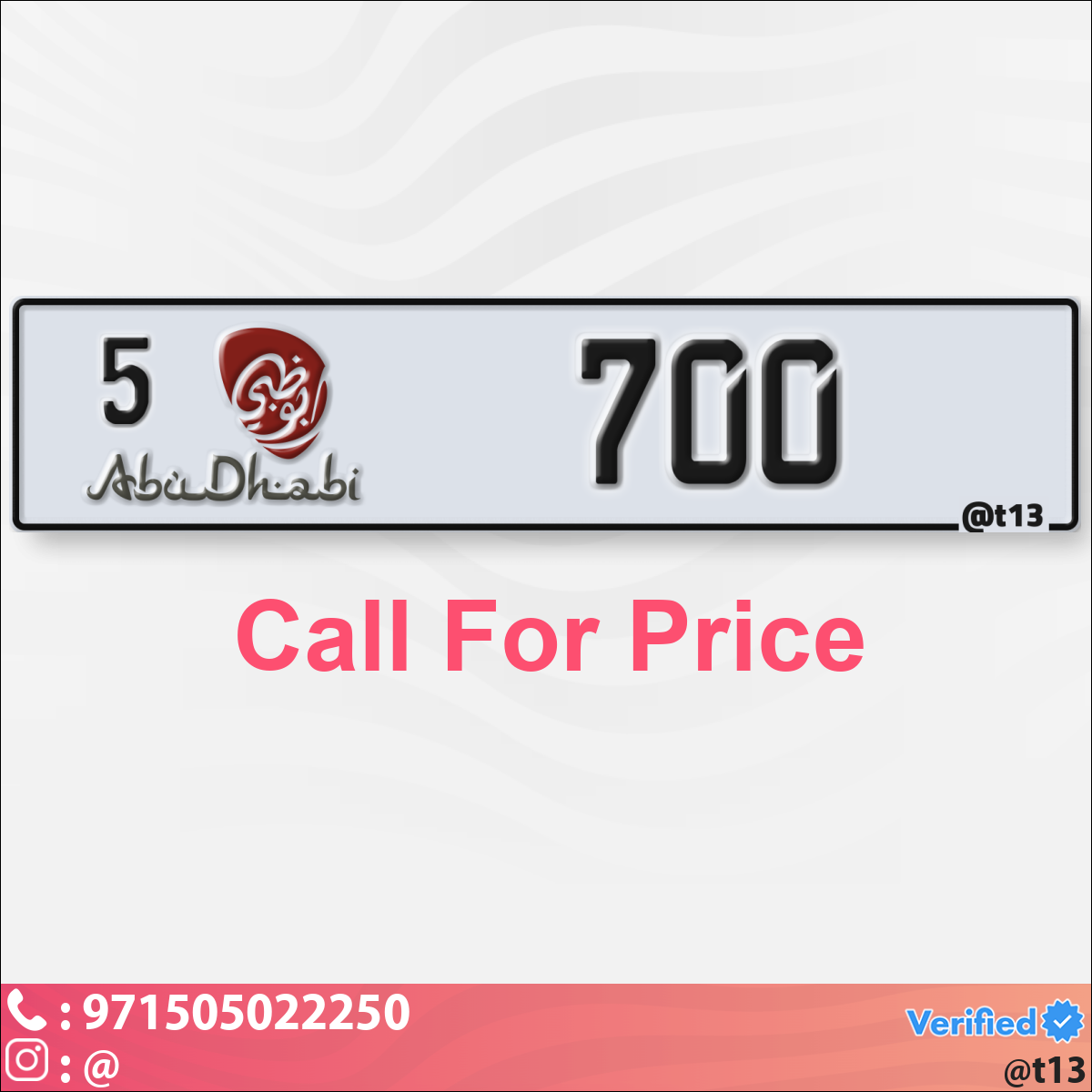 cc1db949-3a1b-4108-91fe-68c9e7c45ec4