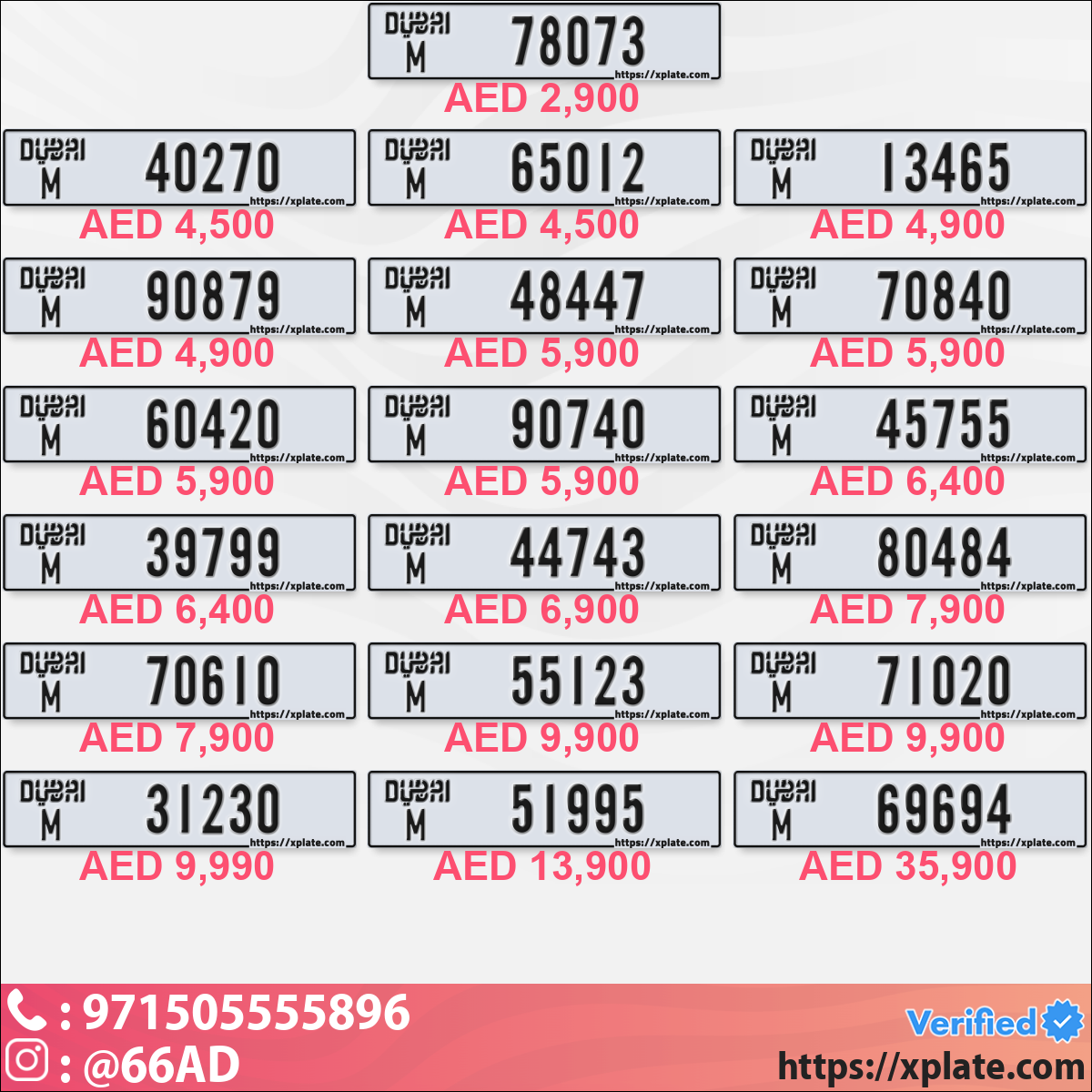 cc280af3-0d2a-4680-8dd3-162f0181f9b1