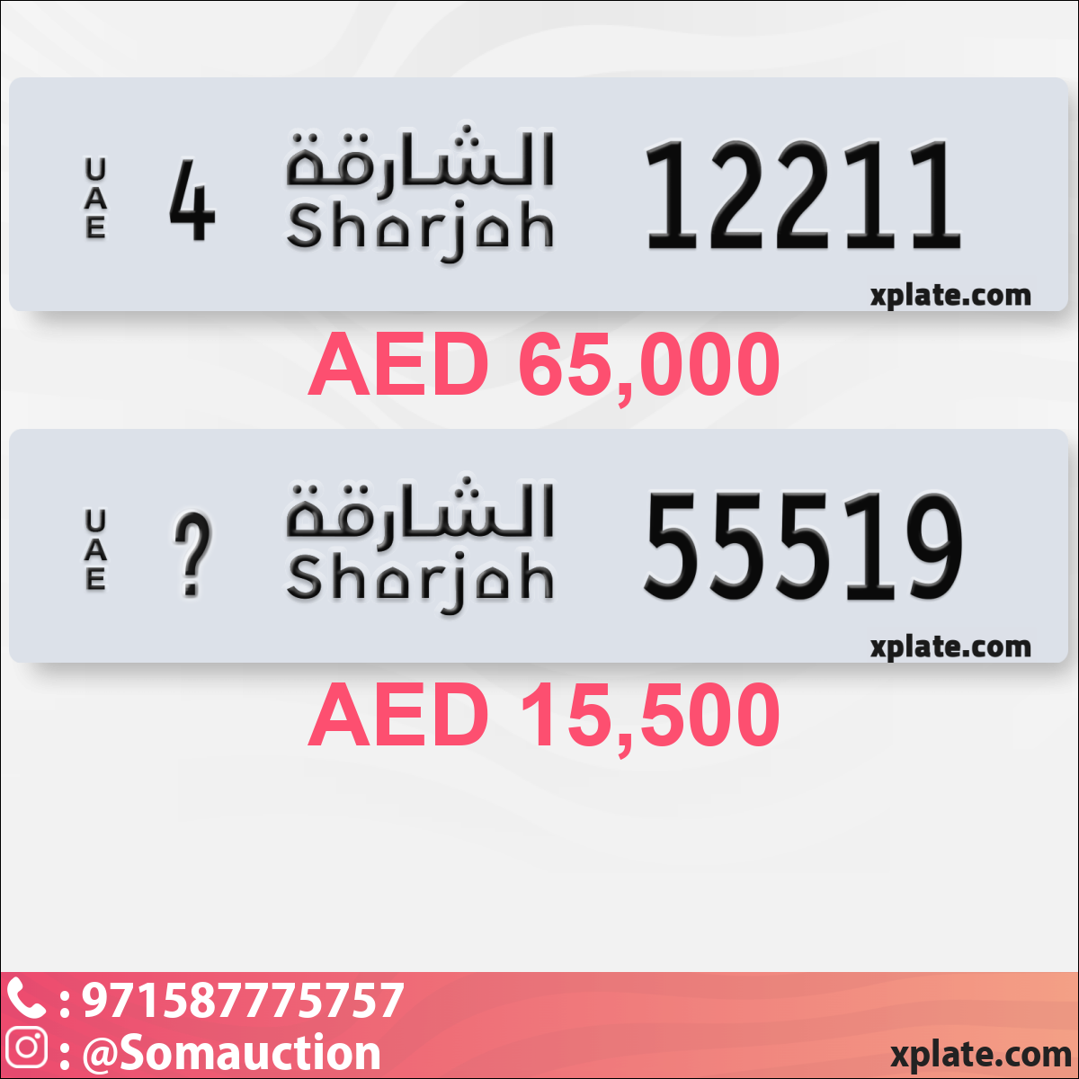cc28c2c4-df27-4a66-b2c5-e8af6ff8fc4d