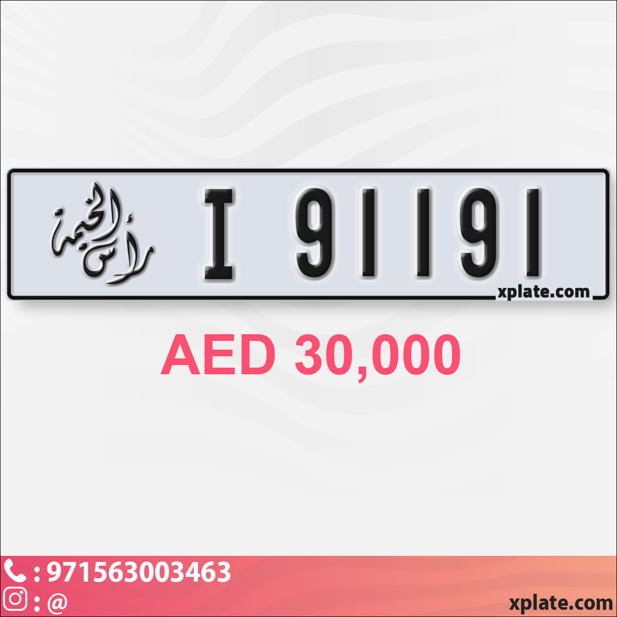 cc2ab8b9-ec73-42ae-ab62-0d0f96ac41f2