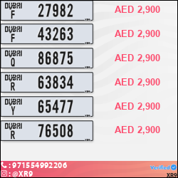 cc2f14e9-e759-424d-81d8-27f1b0f7c65d