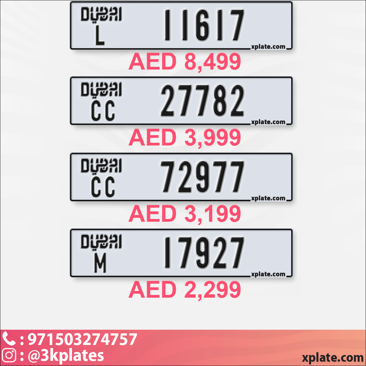 cc328552-7439-419b-8bae-e0fb79c5d7f2