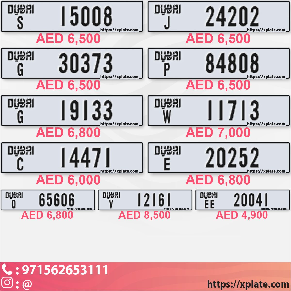 cc34571a-b372-4bc7-87bd-2cffa6860ee1