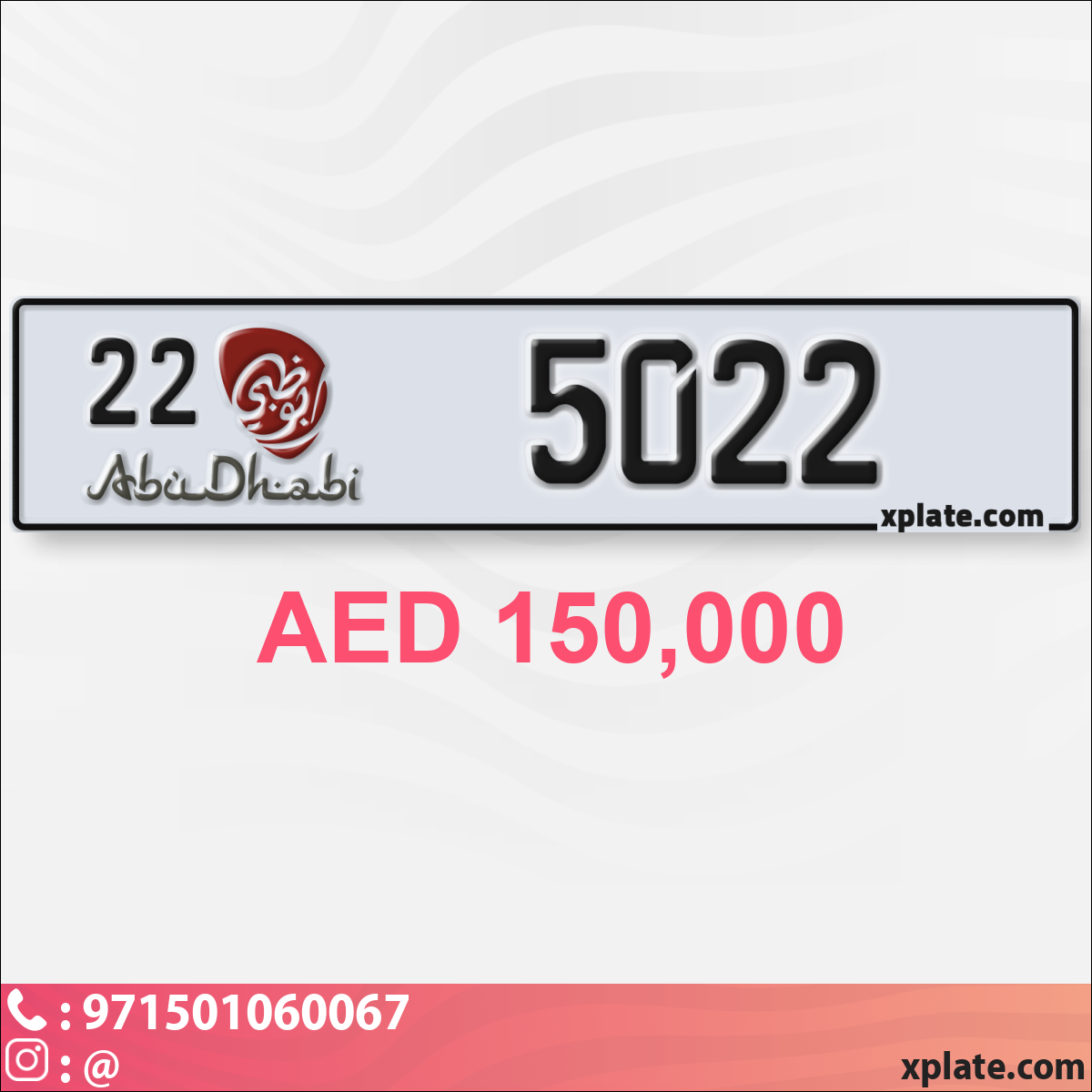 cc39aafd-95f0-4f8e-aa73-04619b37806f