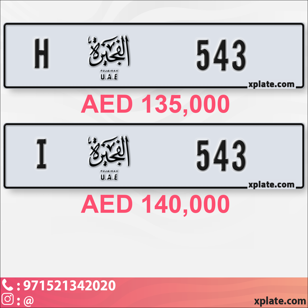 cc3a78bb-b6df-4748-a9ab-c2ecfbf42738
