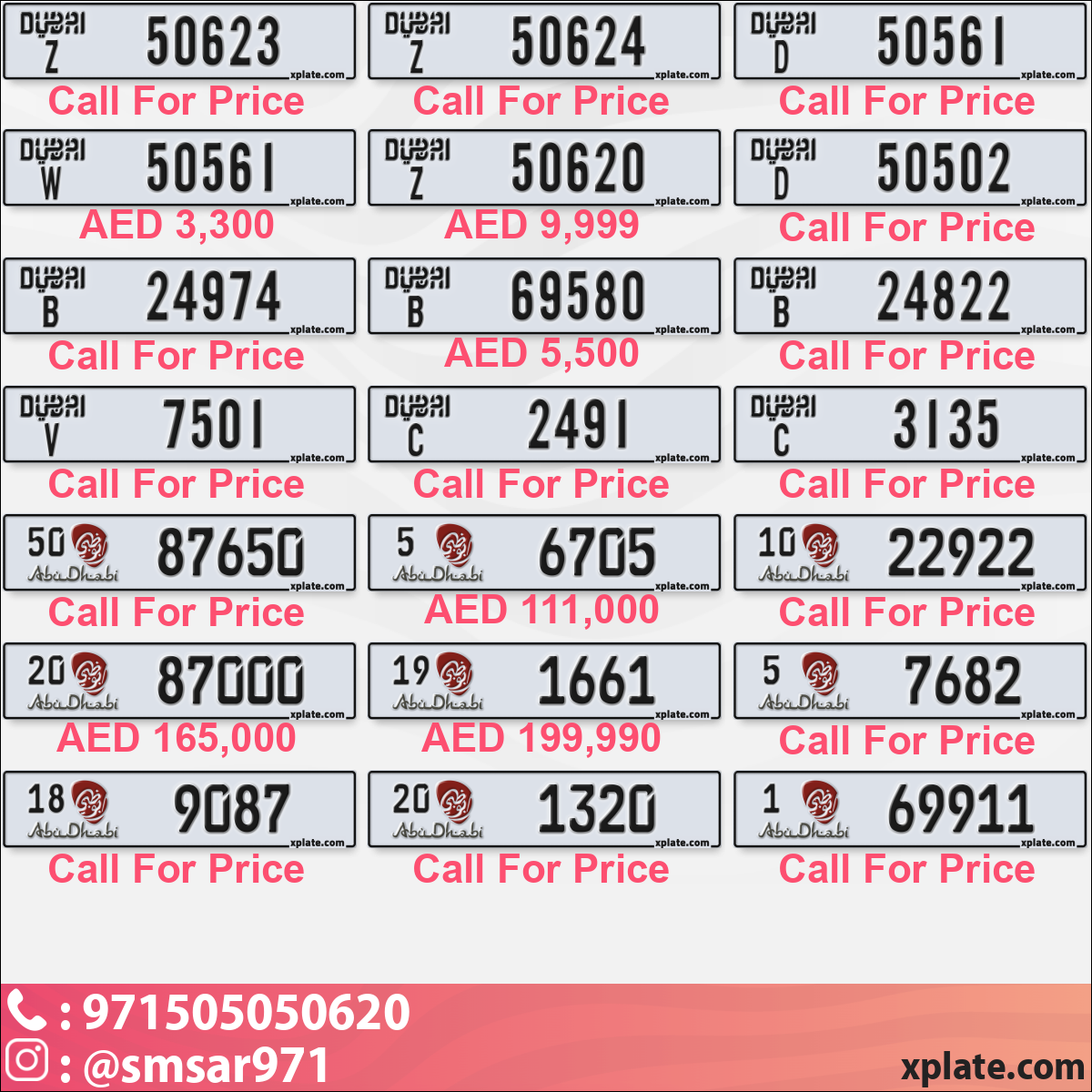 cc3c6c17-786f-4e7b-b65c-d3be1b7335fd