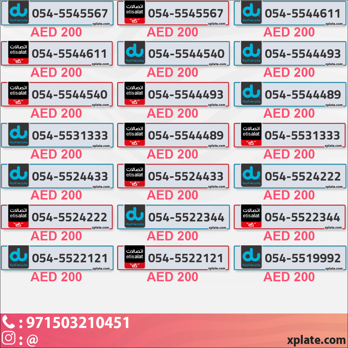 cc3ea1ce-212c-440d-91e8-7f80f3d0357a