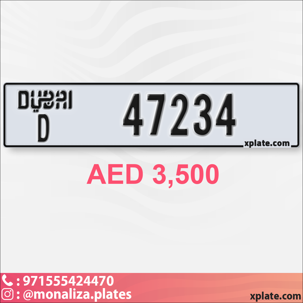 cc433ce4-70eb-4778-9a28-c9013ec7d3b2