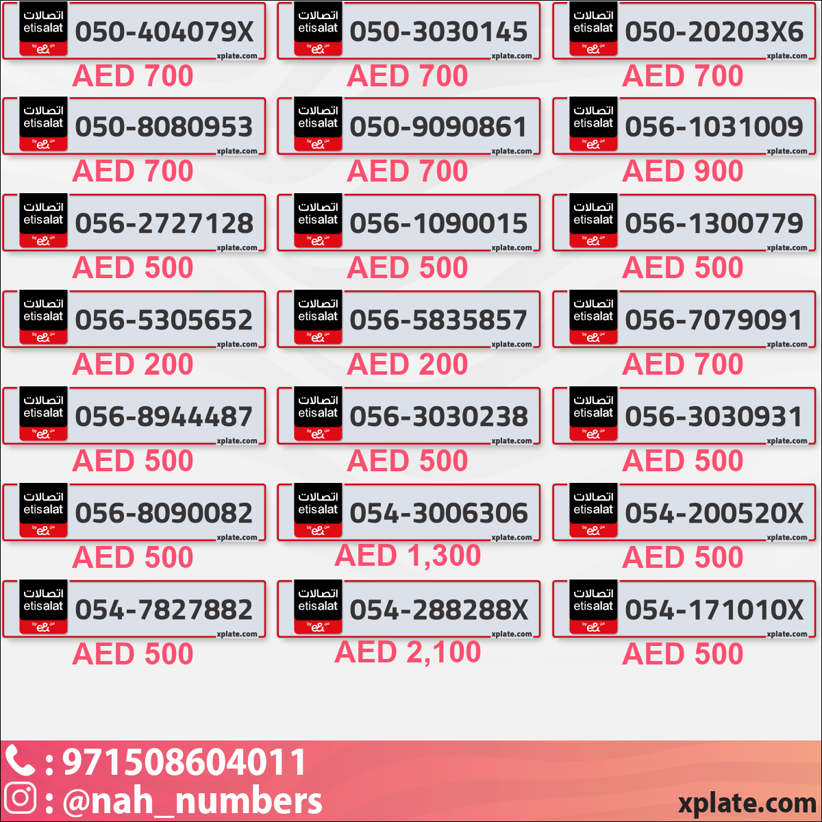 cc46d094-d71b-4d2f-b9b7-b91587d35df9