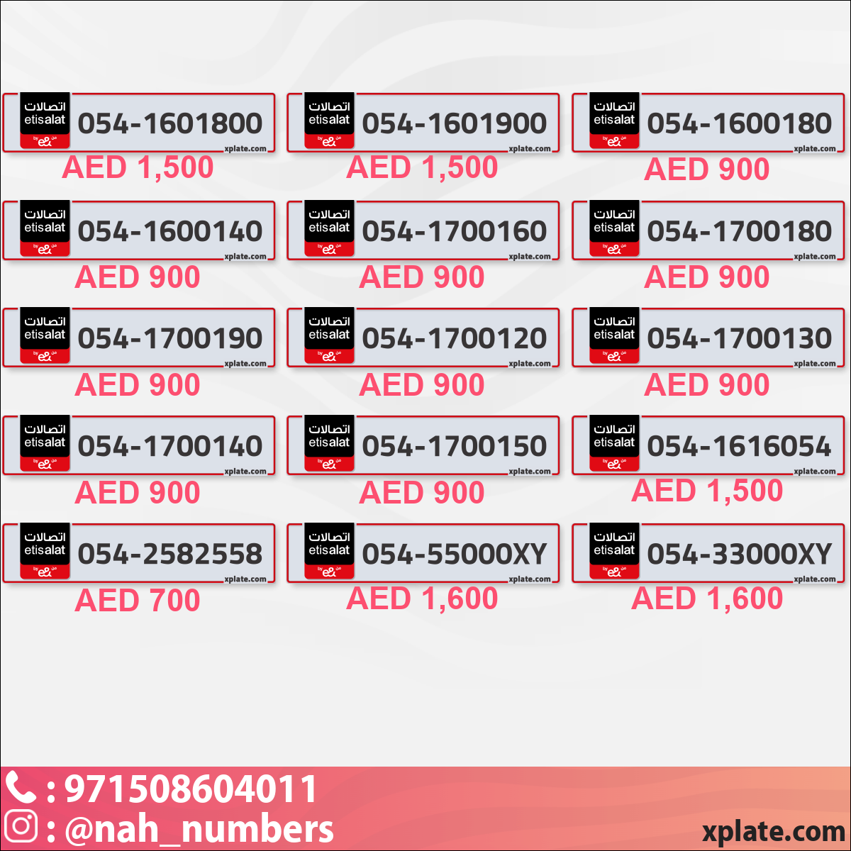 cc46d094-d71b-4d2f-b9b7-b91587d35df9