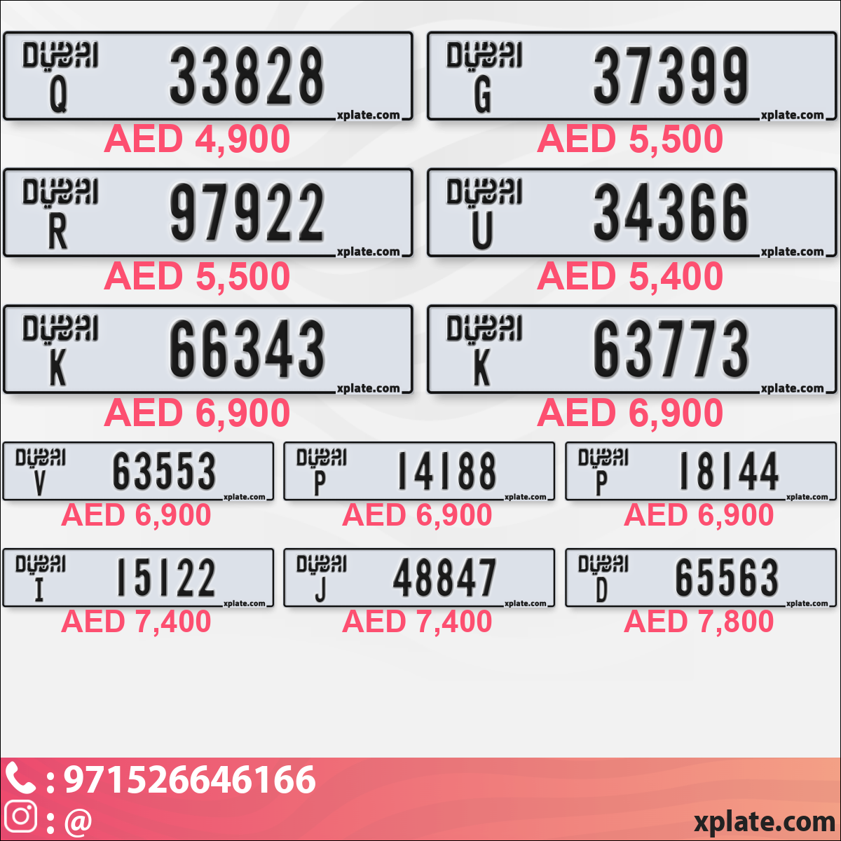 cc47e126-a495-4d97-89c2-099ecac2297e