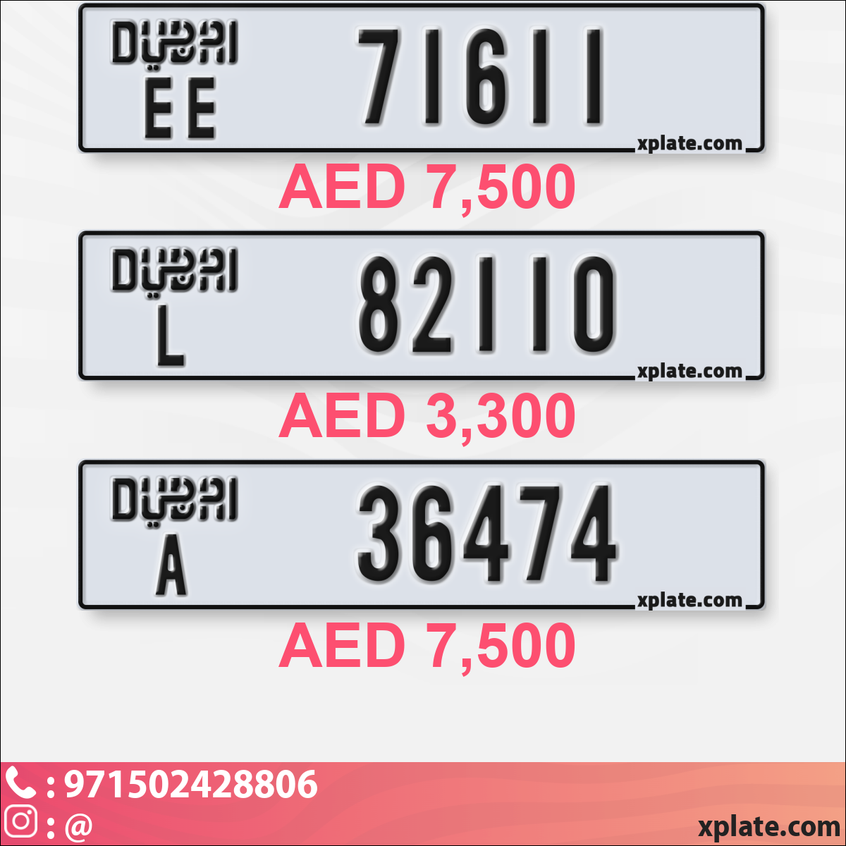 cc4afb4b-9194-41f6-bca7-21e4ff558cc2