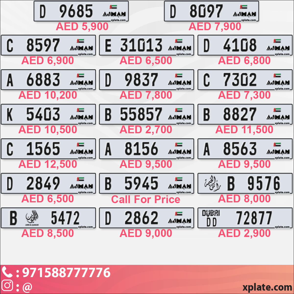 cc4bb7cc-142a-44c8-ae2c-75a62bd5502d