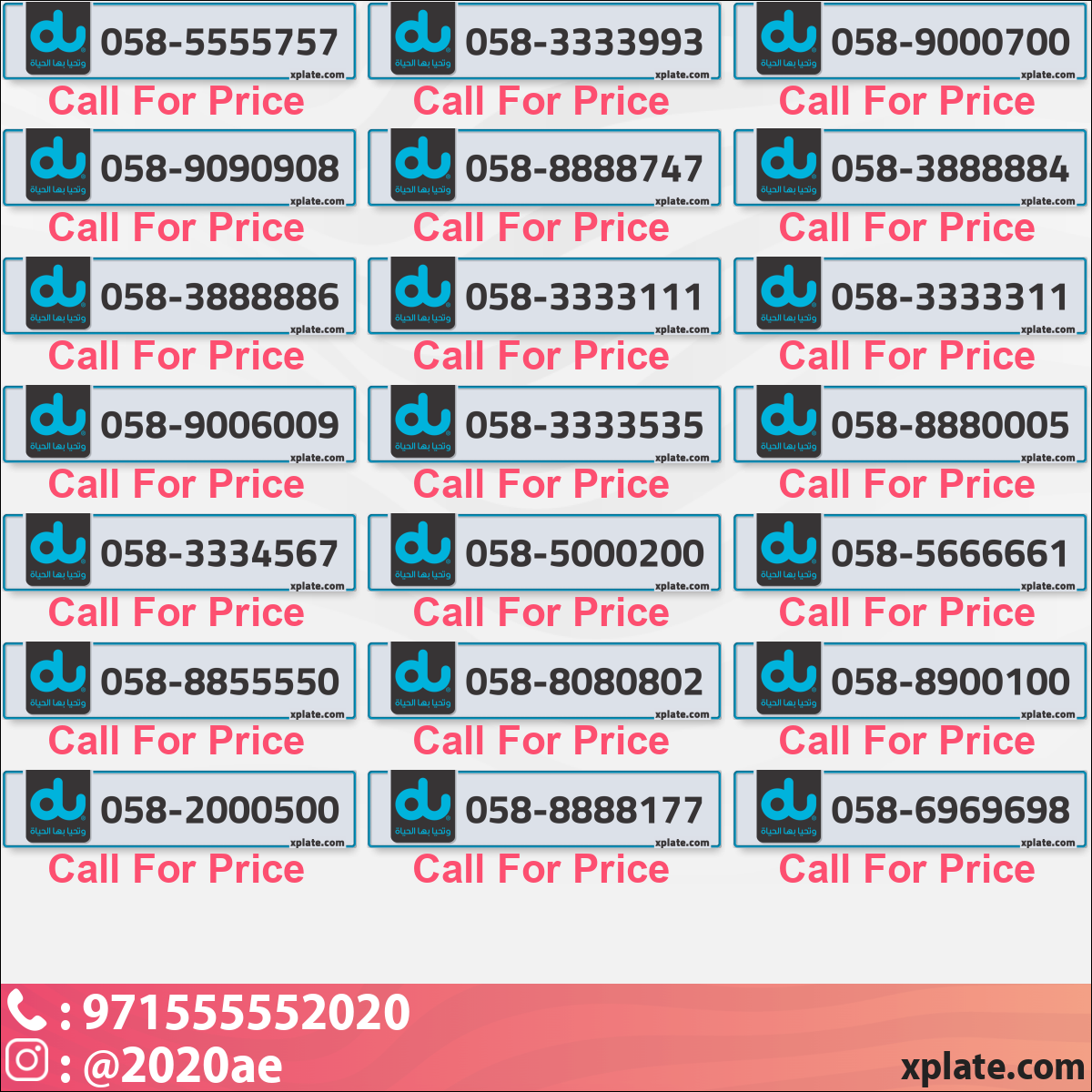 cc4bed87-3210-46b5-8ebd-3b4aaa807b34
