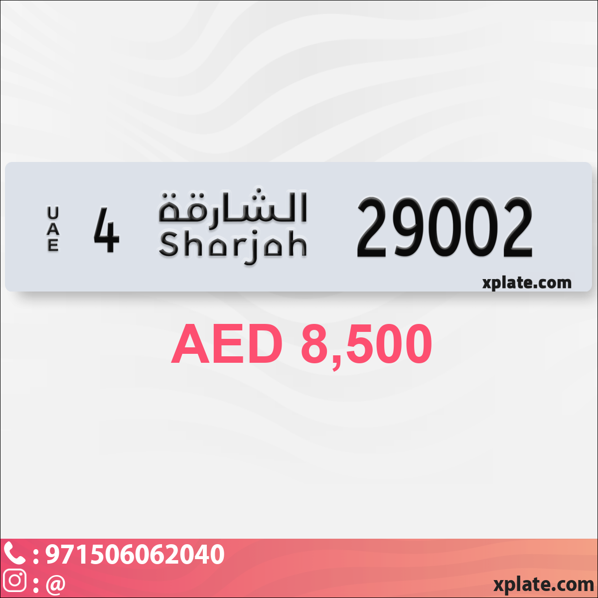 cc54c0fc-b7be-4799-b739-a1d917486d66
