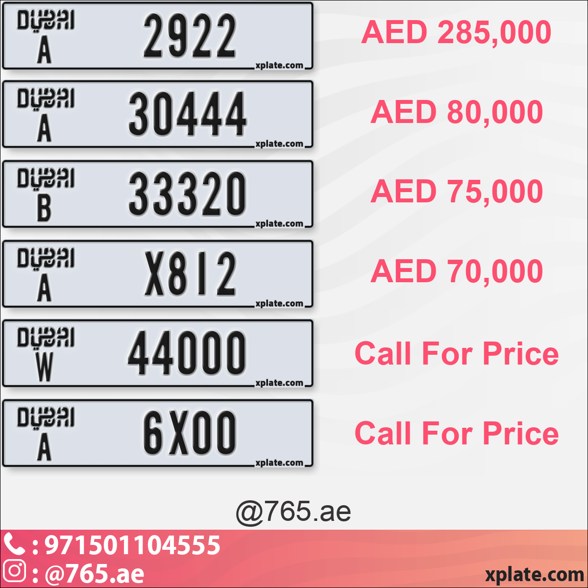 cc56ce9a-c86a-4b19-8f02-1538855a186c