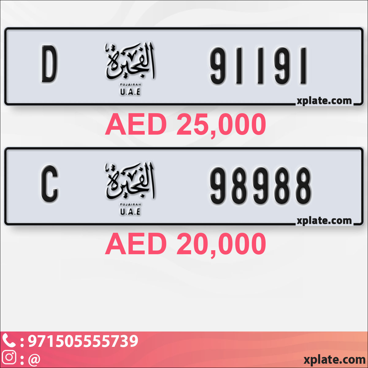 cc5747e9-3b0d-4b0d-8d24-2ef723737458