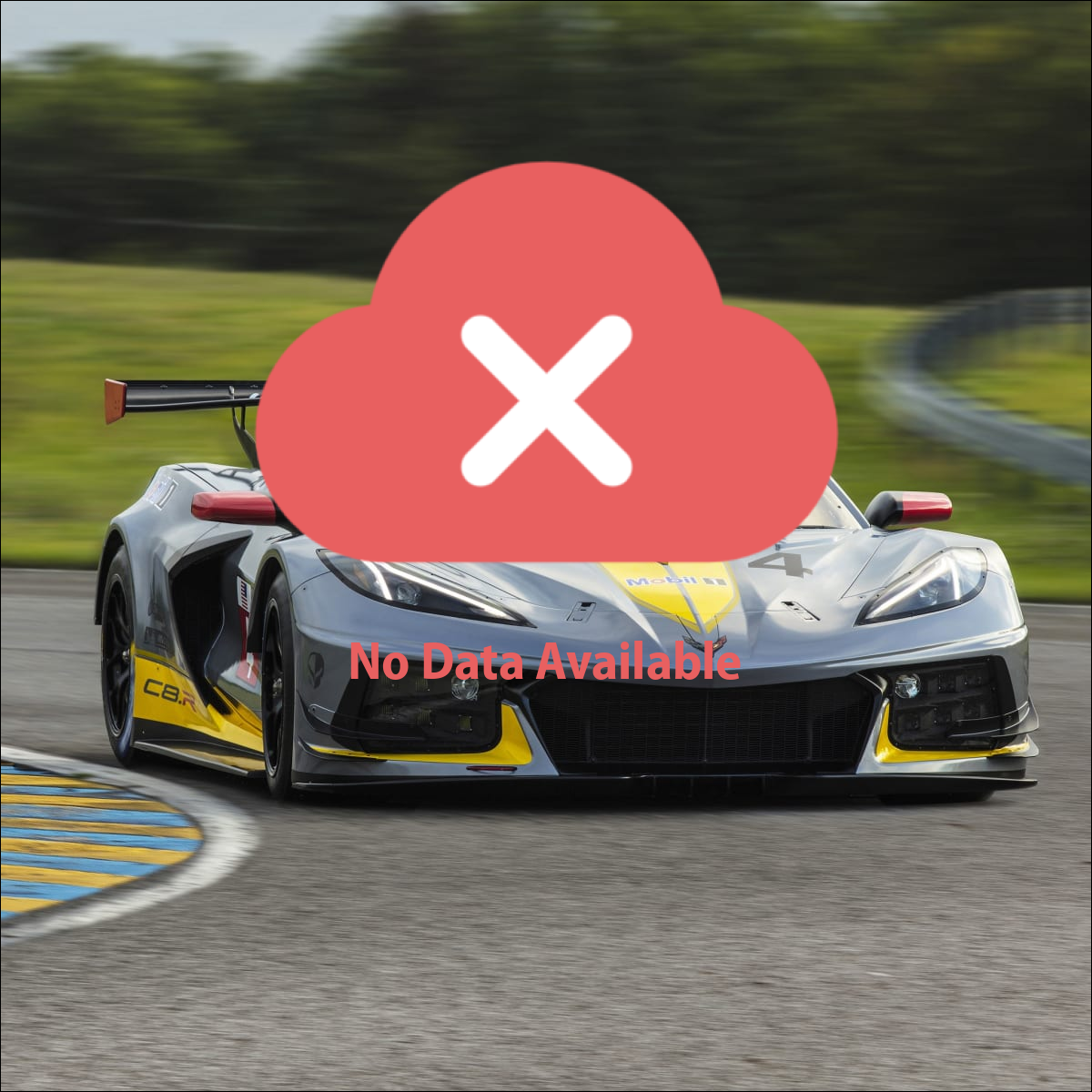 cc5a5beb-5291-49e1-bac0-a32748524df2