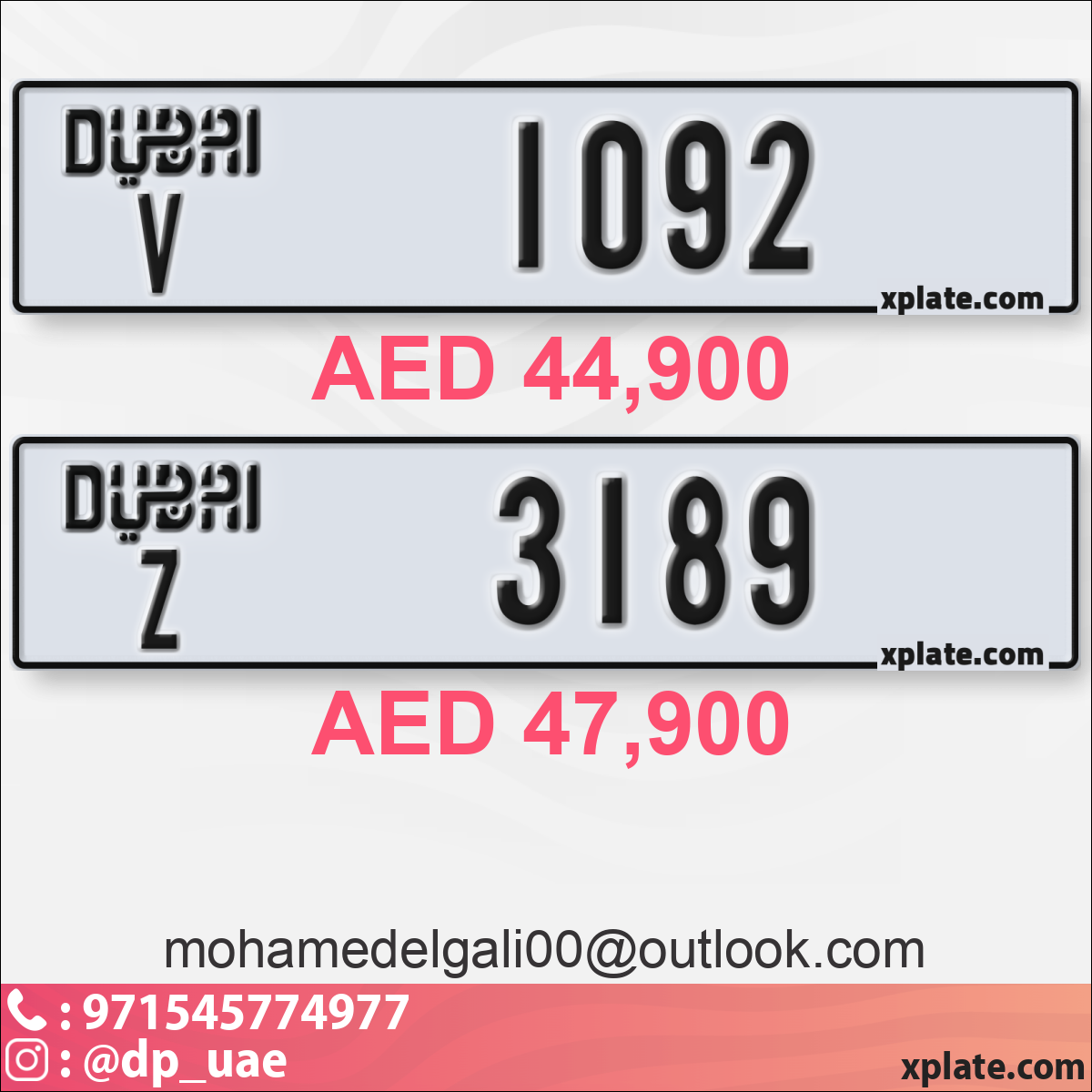 cc5ab5a8-e40b-470e-8910-5e199cce7948