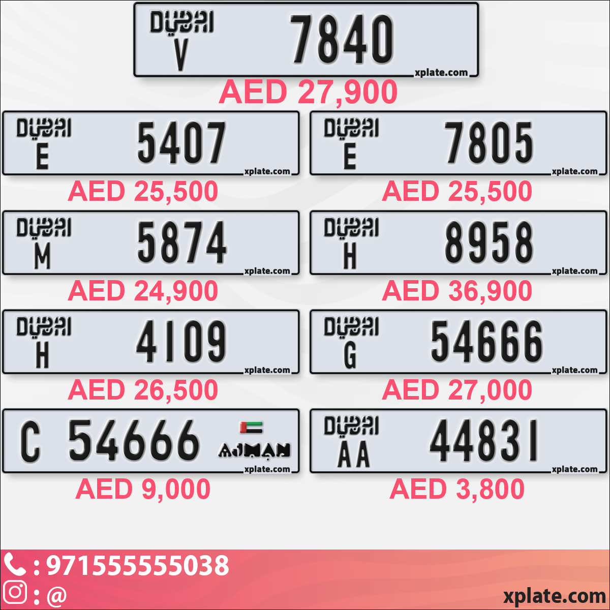 cc619d7c-0bc6-4a55-8b47-a2f43ca13e6d