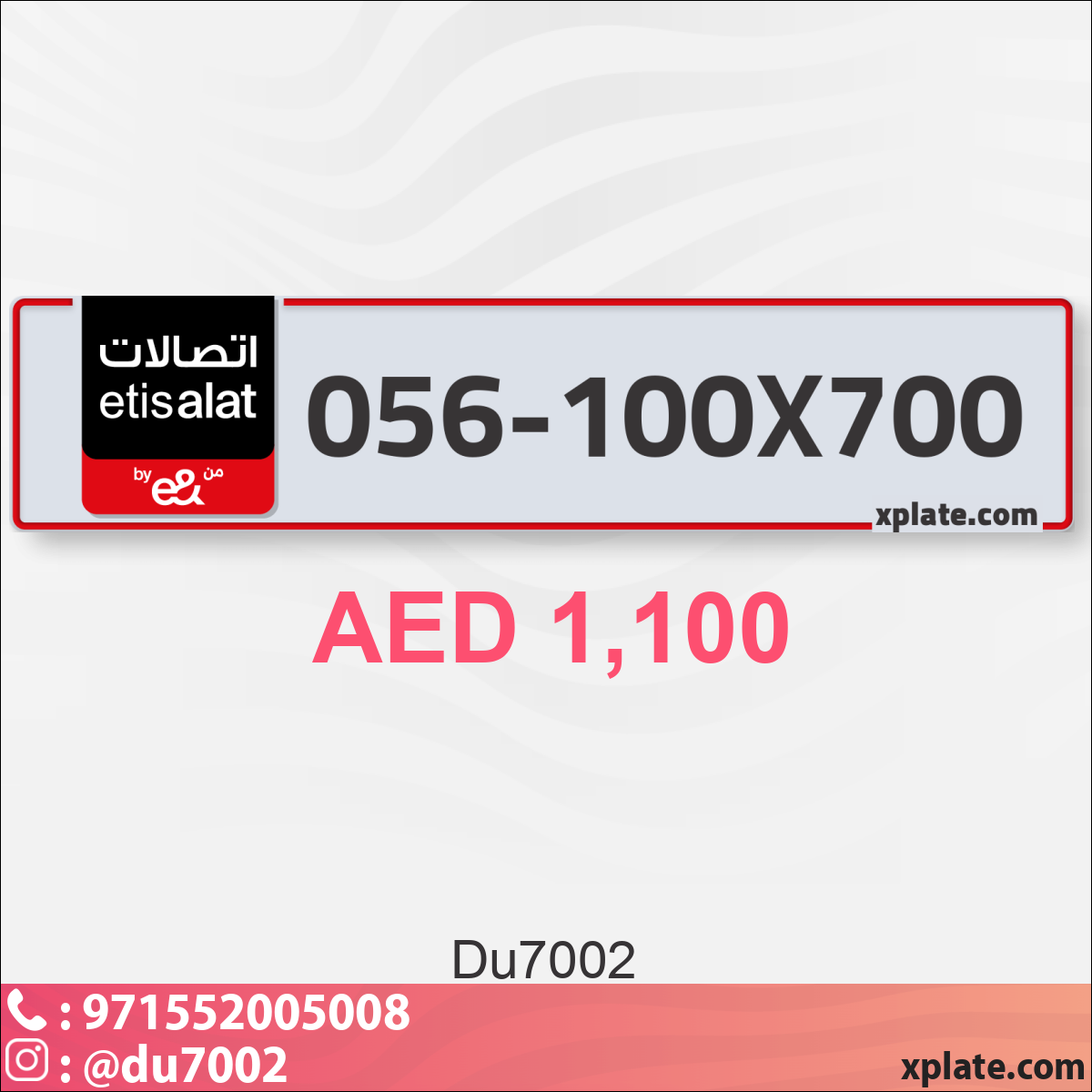 cc683c77-b095-493a-9023-9e7740a52387