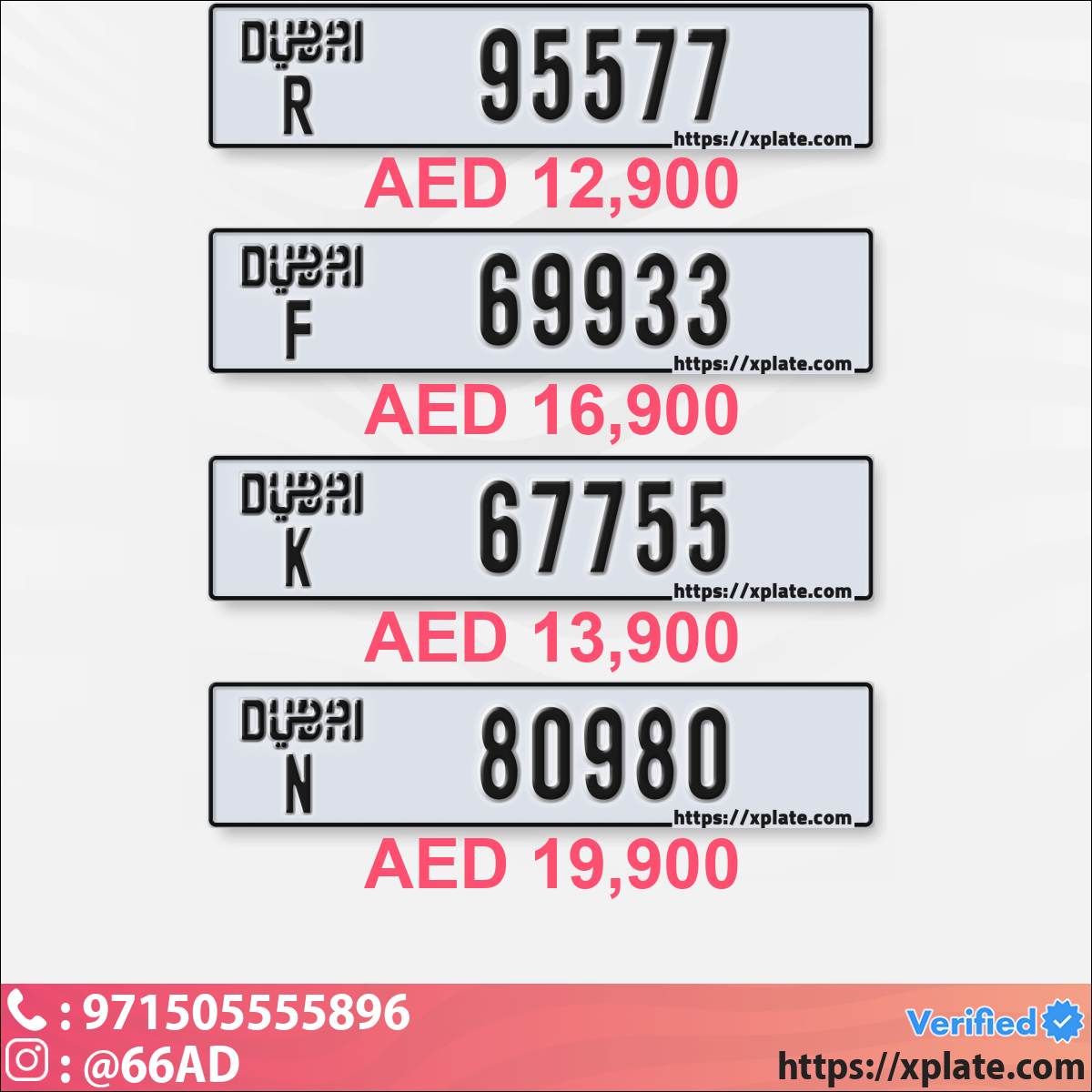 cc69efad-2ad3-4684-92f0-d3559ebb79e0