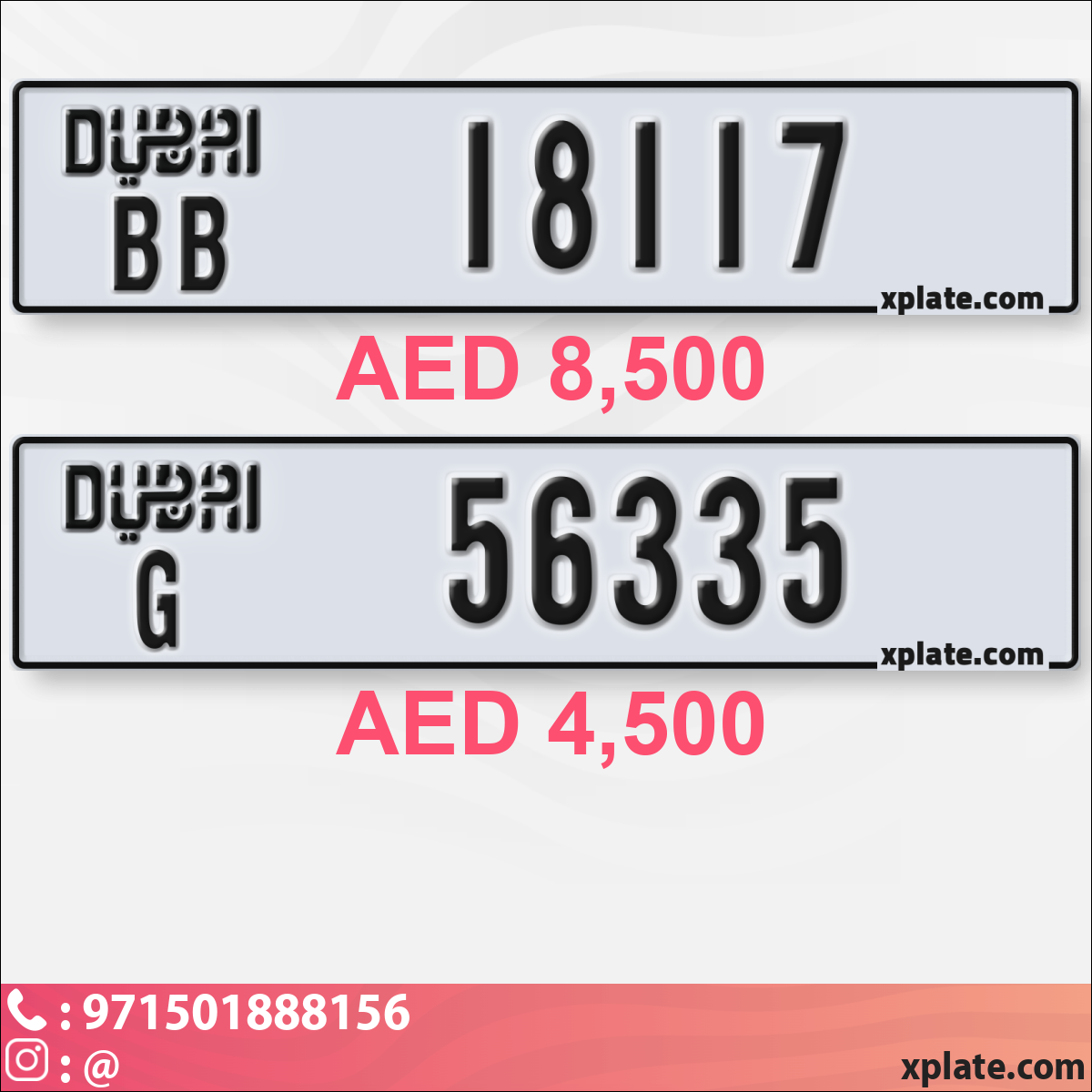 cc69fb65-6a52-4f81-b67e-829e866b9930