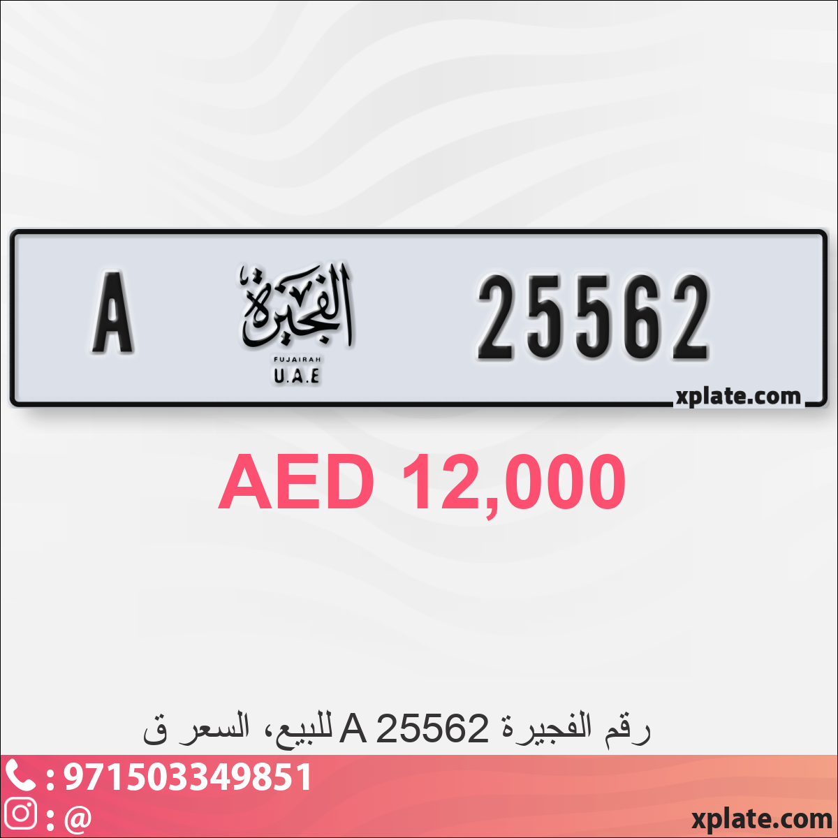cc6c65c5-e8d2-4f26-a287-9e39d763a731
