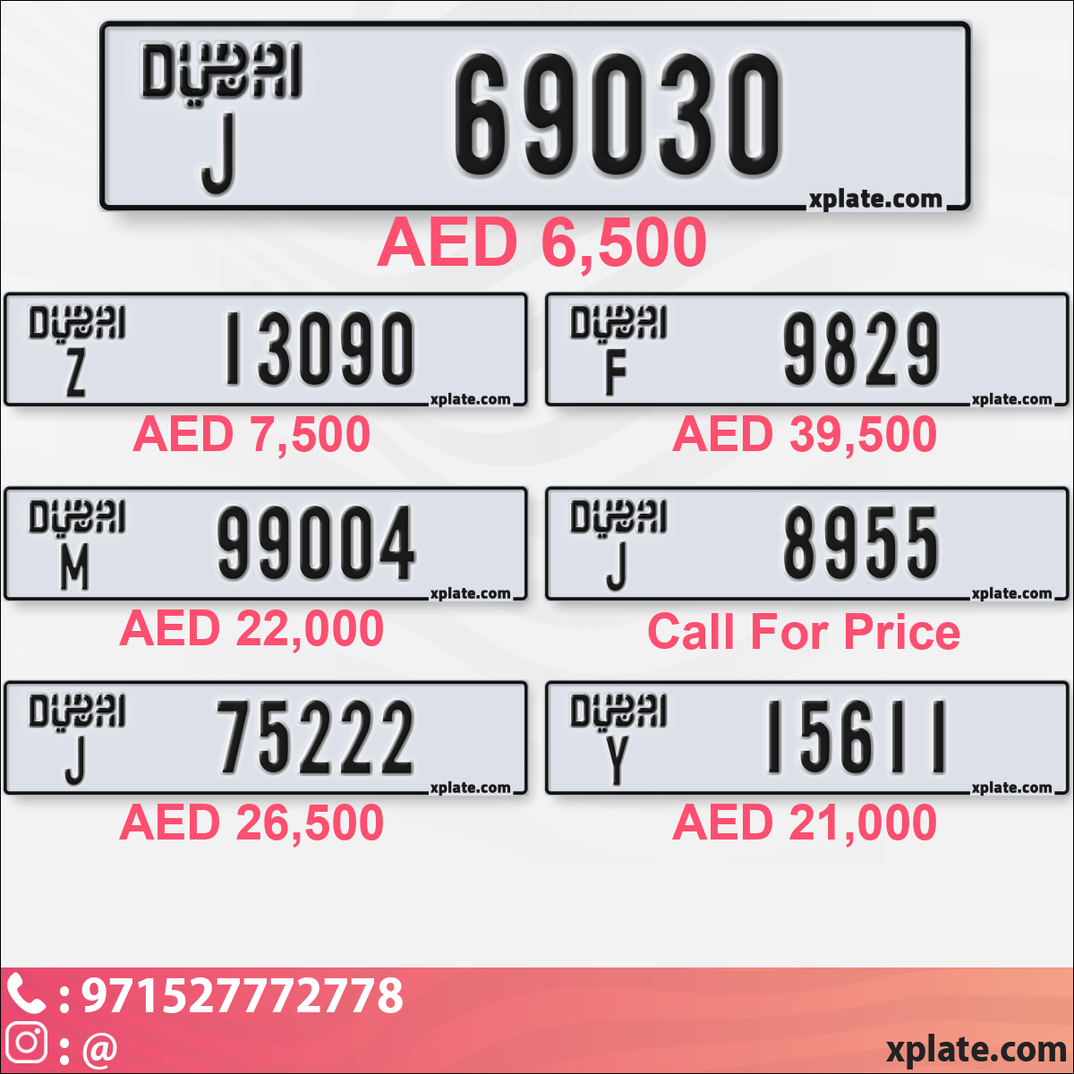 cc6ecf5b-0378-4b5a-b4eb-5f3cd175297a