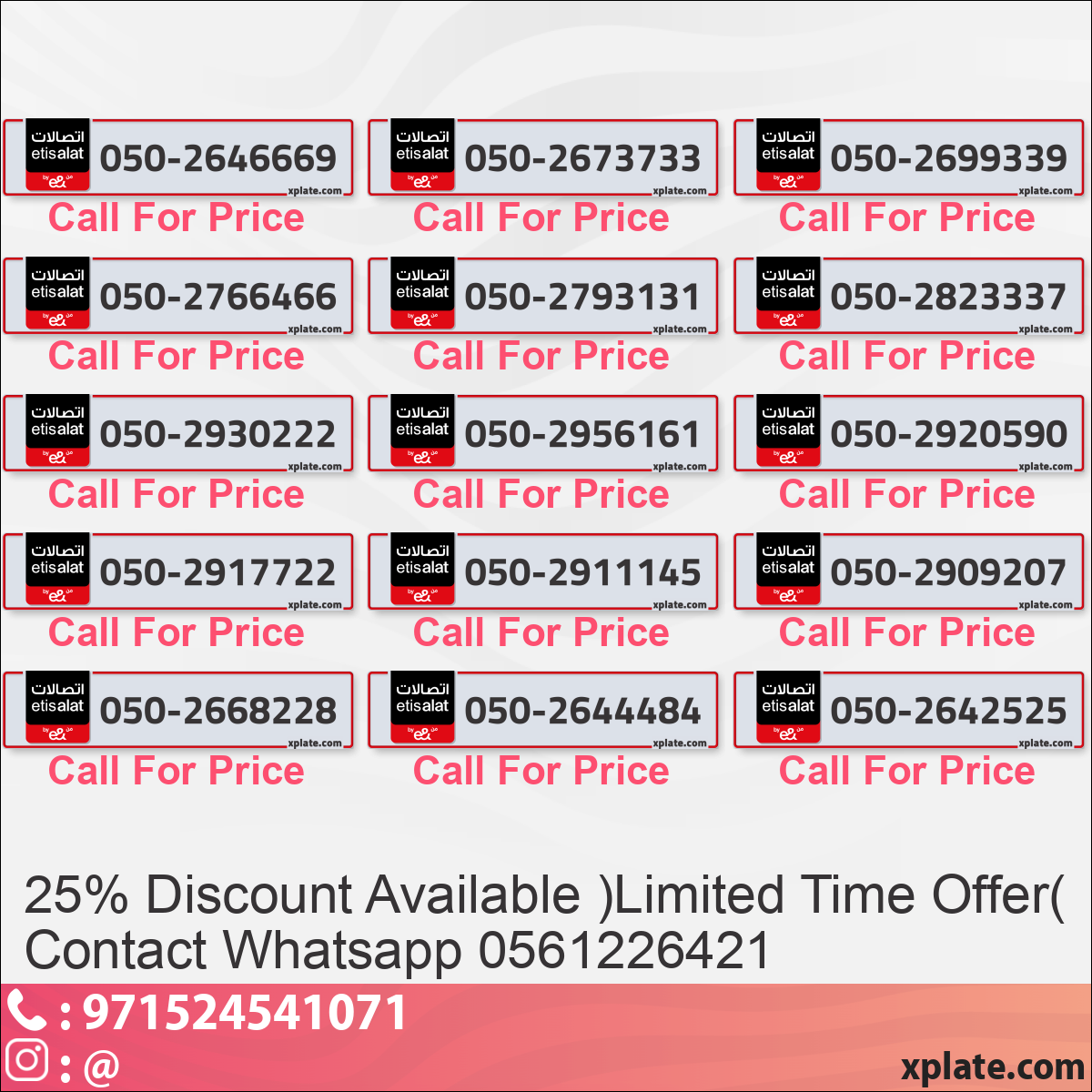 cc700e80-598d-4cc1-a1dd-c42e77d7a007