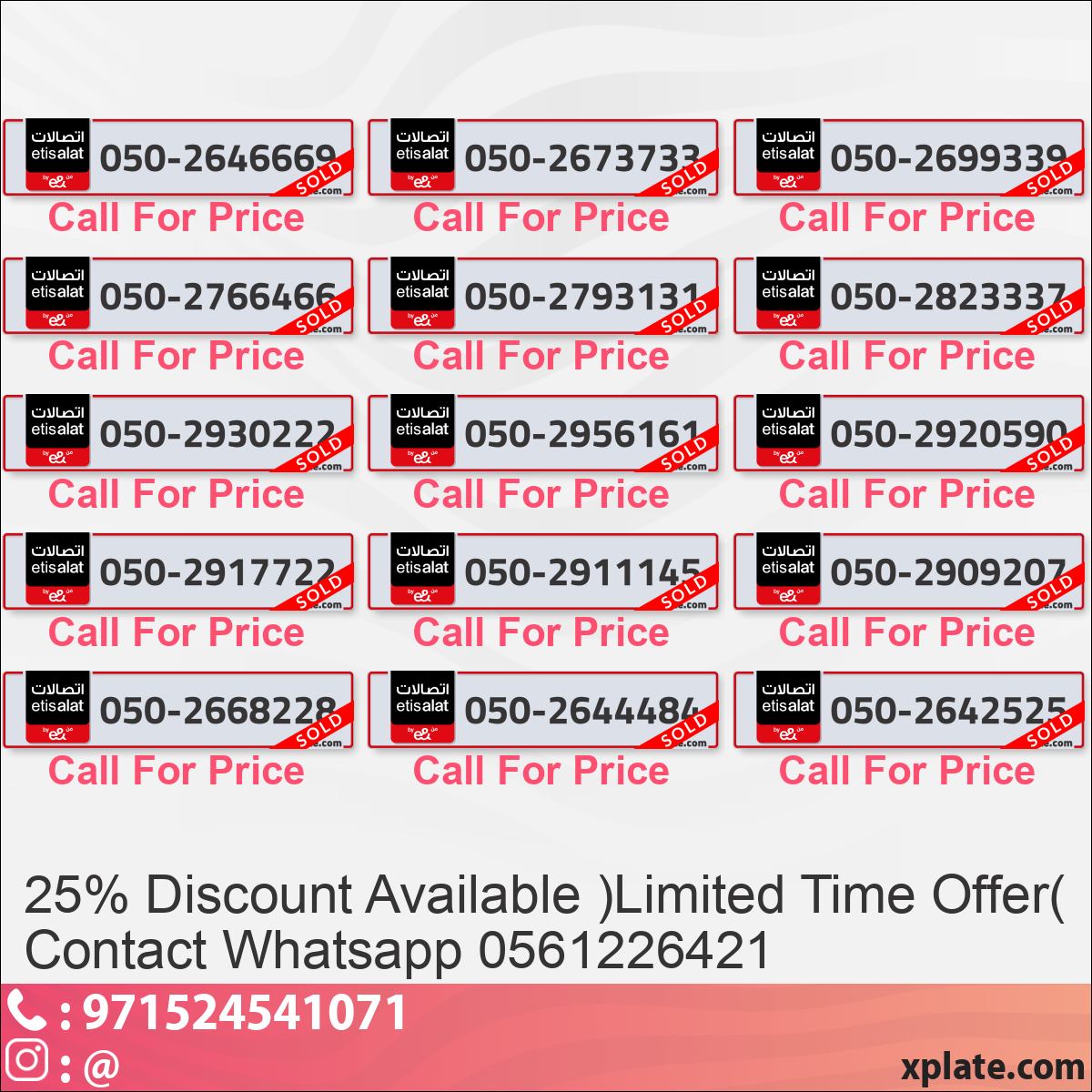 cc700e80-598d-4cc1-a1dd-c42e77d7a007
