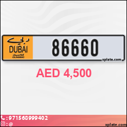 cc70734c-cd7b-4475-9000-5905c9711896