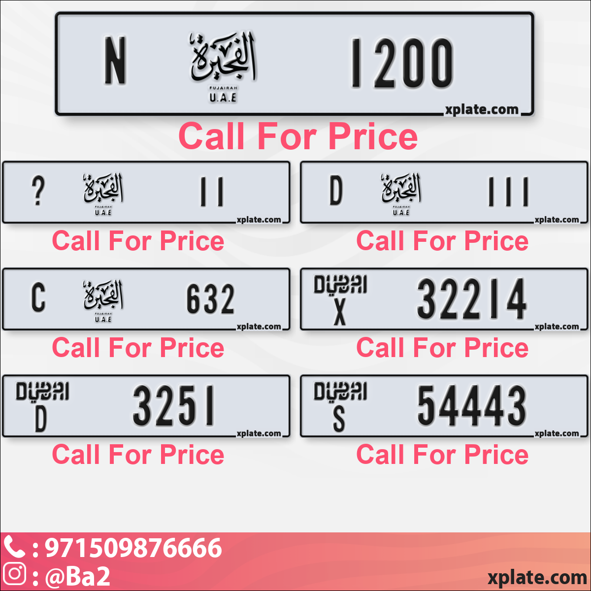 cc74dfc7-ff0d-436c-8842-c5ccdfd94be2