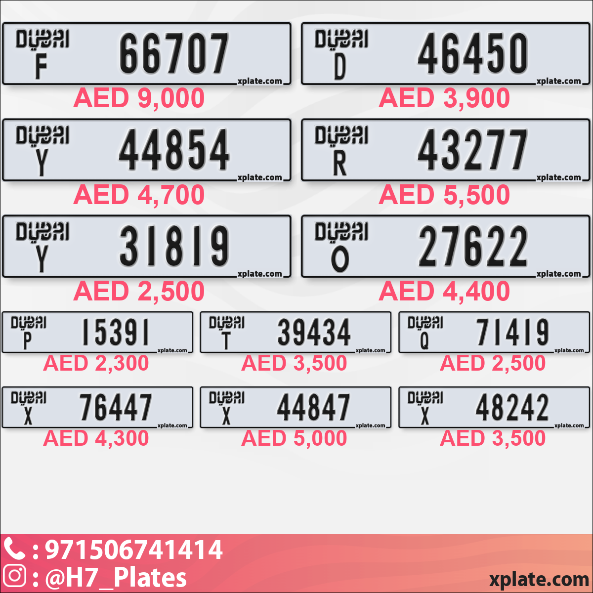 cc76807b-f22e-4fb2-8b15-f1395d214707