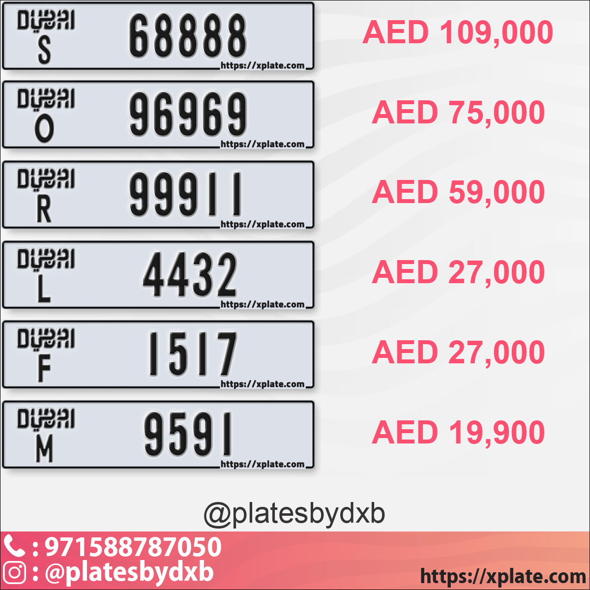 cc79197b-08f1-4405-b4f7-04f6e237c282