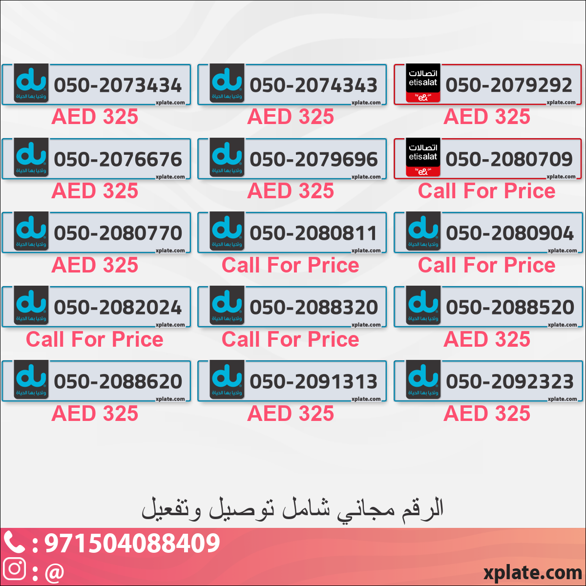 cc79e974-7a8e-4c6d-b6b1-fe80070a8a5d