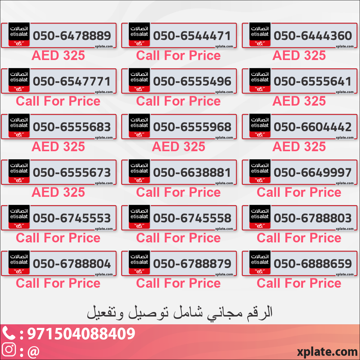 cc7e670c-799a-40a5-bd2f-436519e3b278