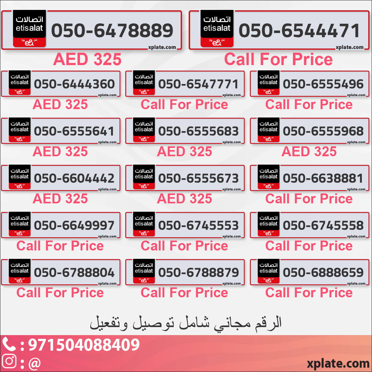 cc7e670c-799a-40a5-bd2f-436519e3b278