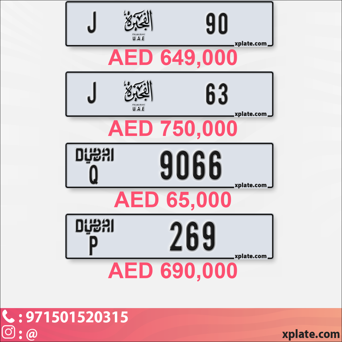 cc7f543f-e28b-40df-b6ae-e7ec5273cf04