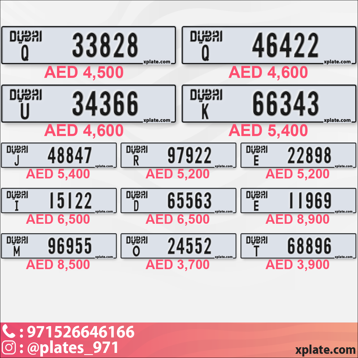cc829287-3bdc-4f85-a7e6-b58e7e38d9d9