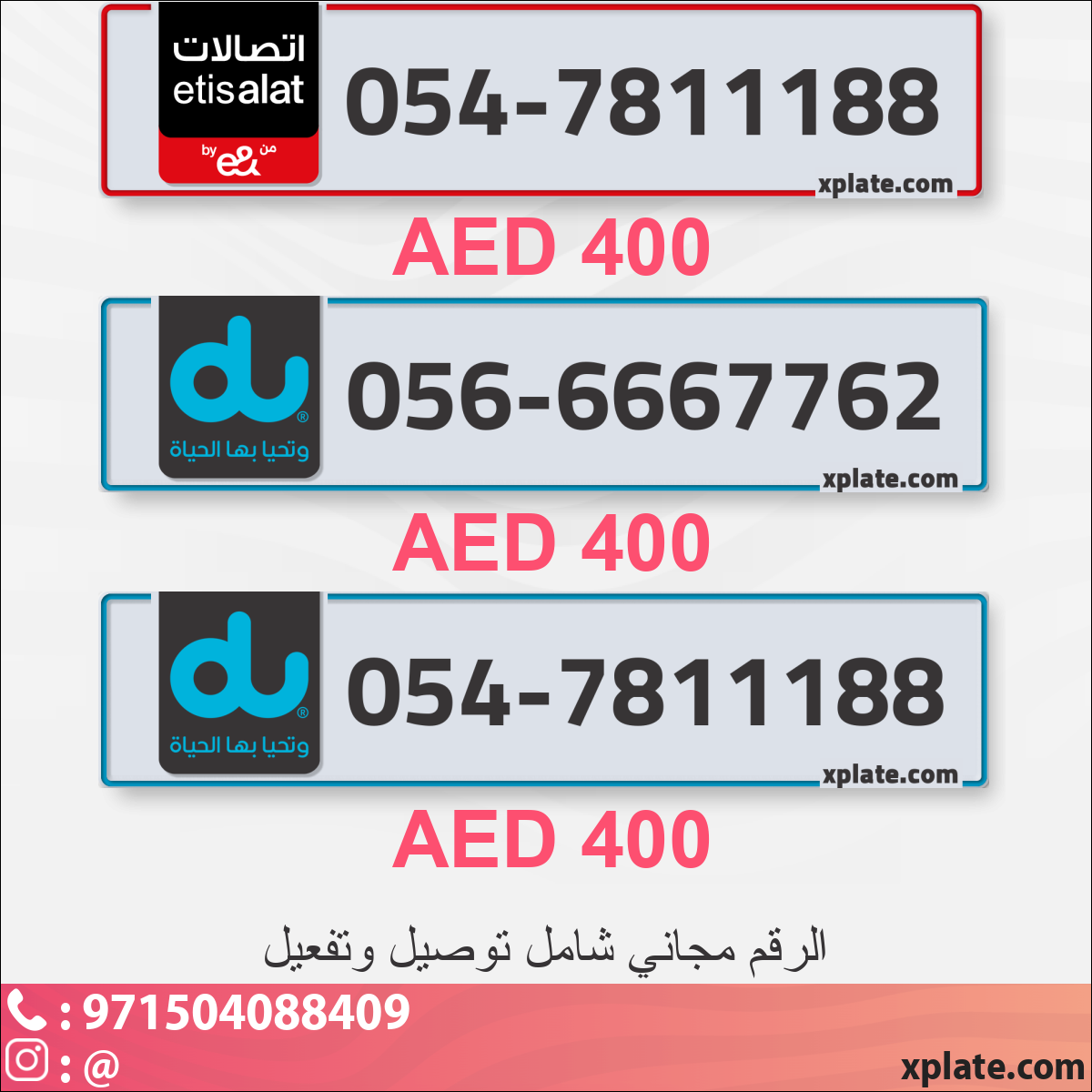cc8abe22-31df-4a17-a8ff-237498509080