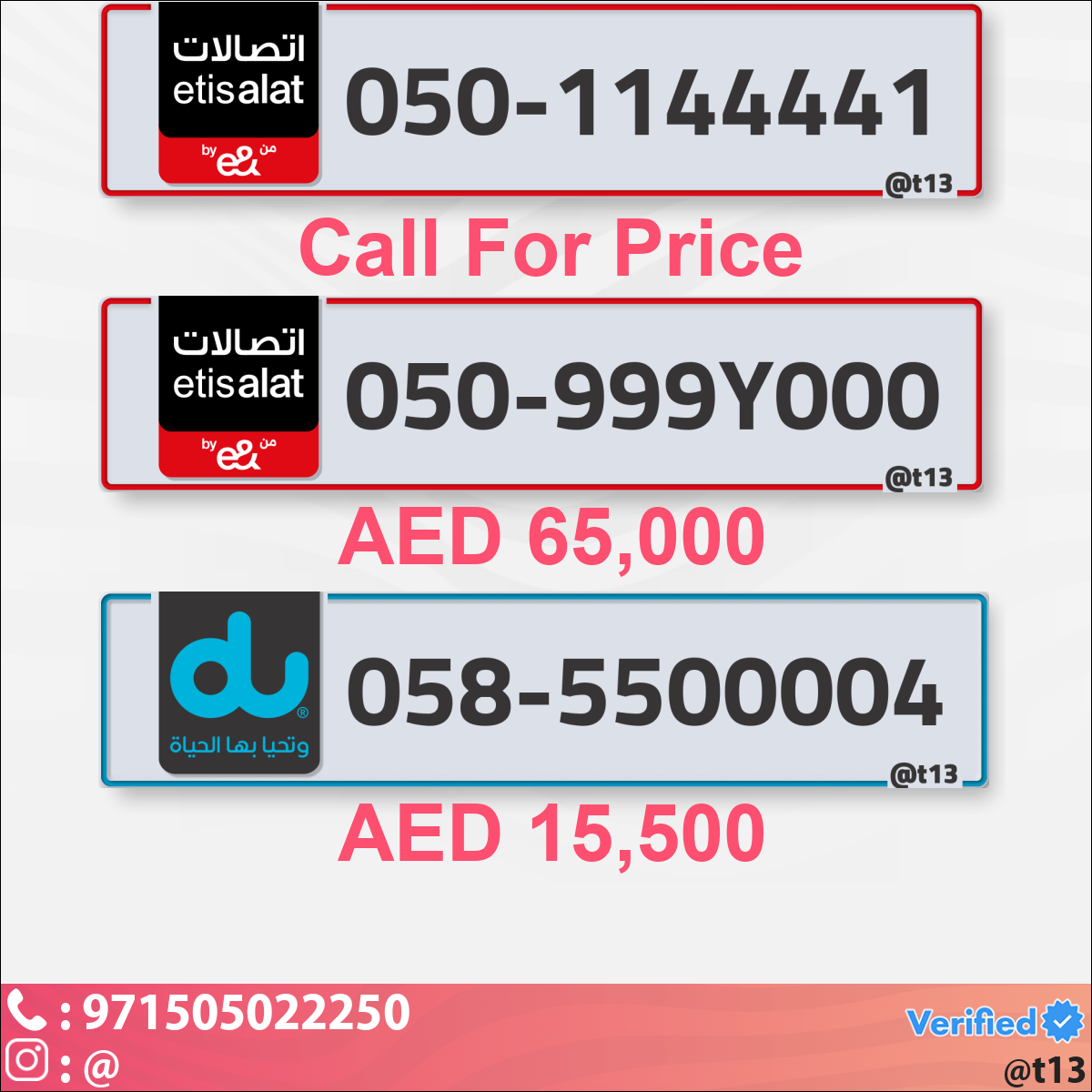 cc8b3573-f772-441c-86d4-cc5dedf4def3