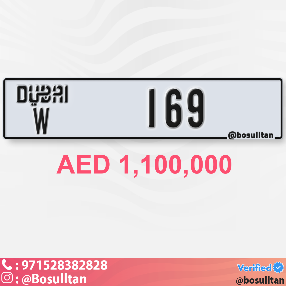 cc8c1adf-ed2c-478a-92eb-fc4262ba4013