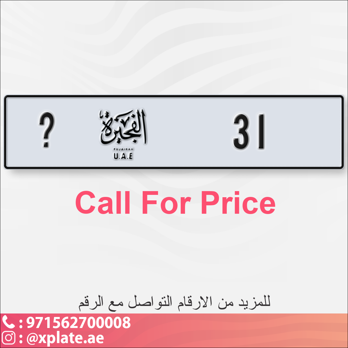 cc92e52a-75a0-44b2-af43-1e8bb8b5faf2