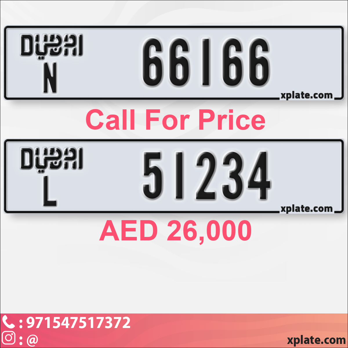 cc96daba-8975-4e7c-83dd-0860166c31ef