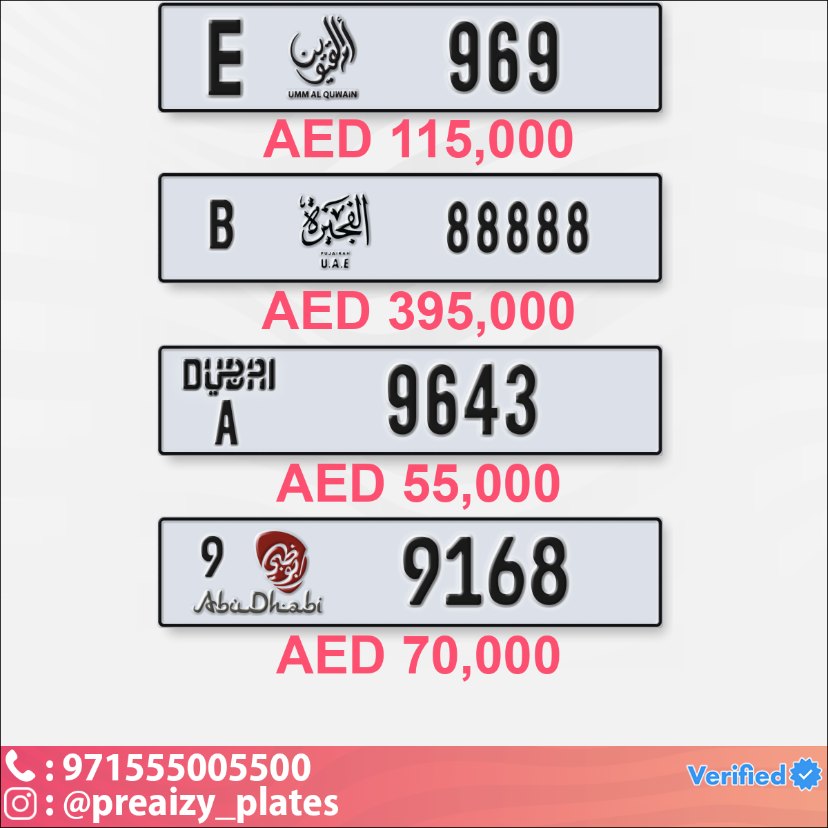 cc9a8caa-fd60-4e4e-8b92-d1616fd37a49