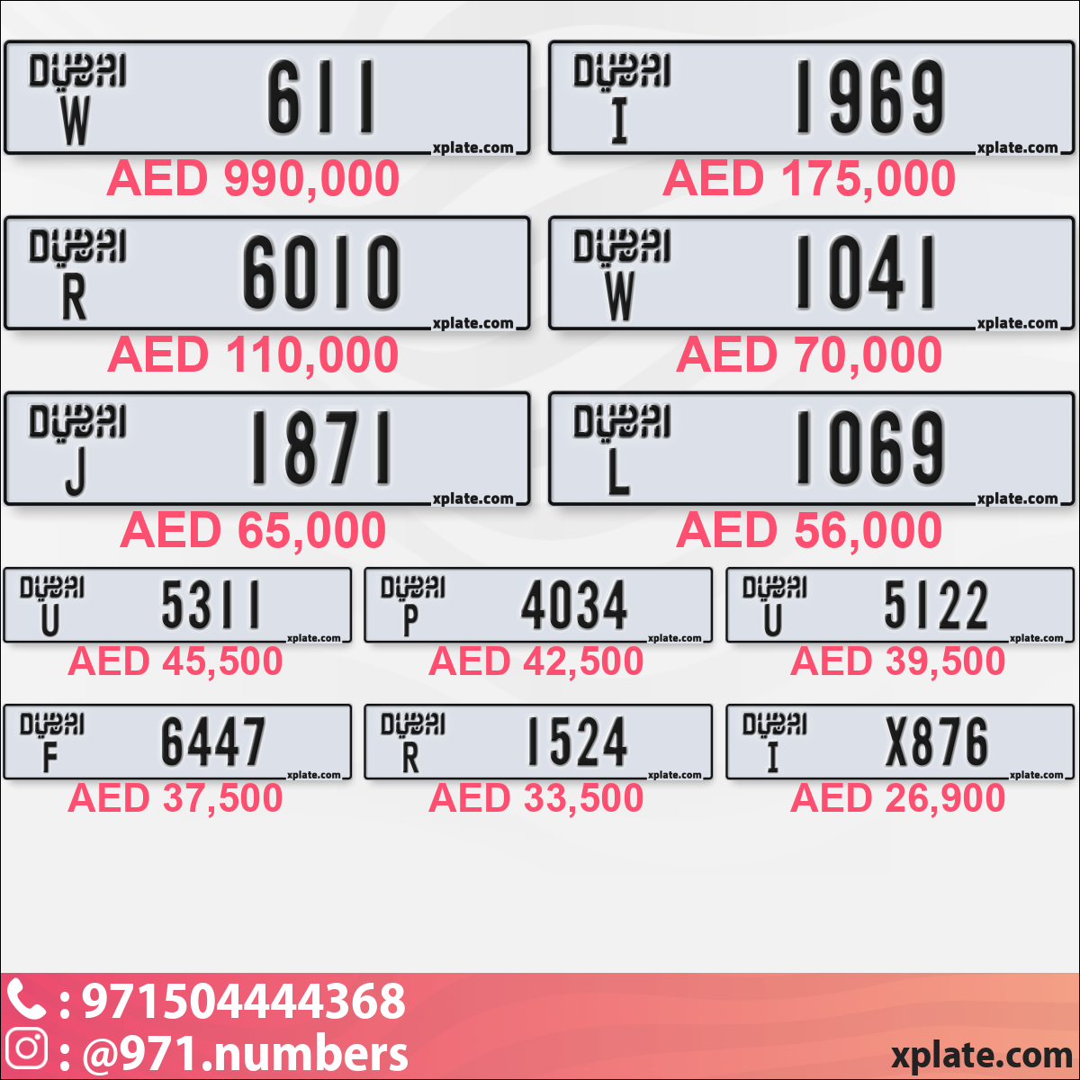 cc9c2d64-0c04-431c-b941-83fcce3a47f2