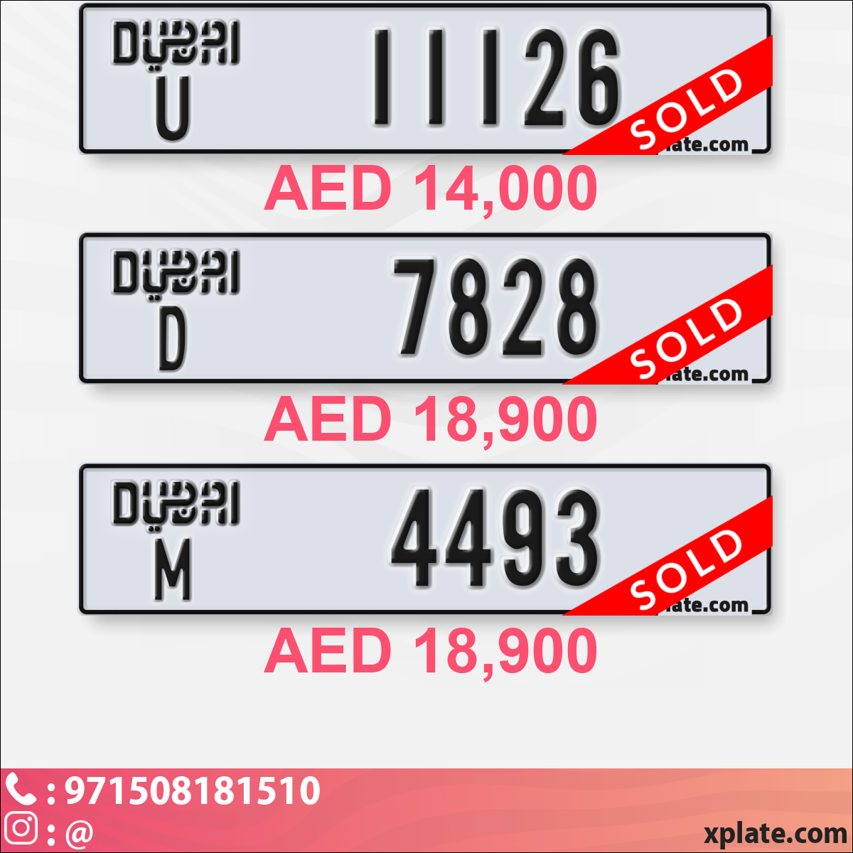 cc9c7618-318a-46db-a408-6a0121700126