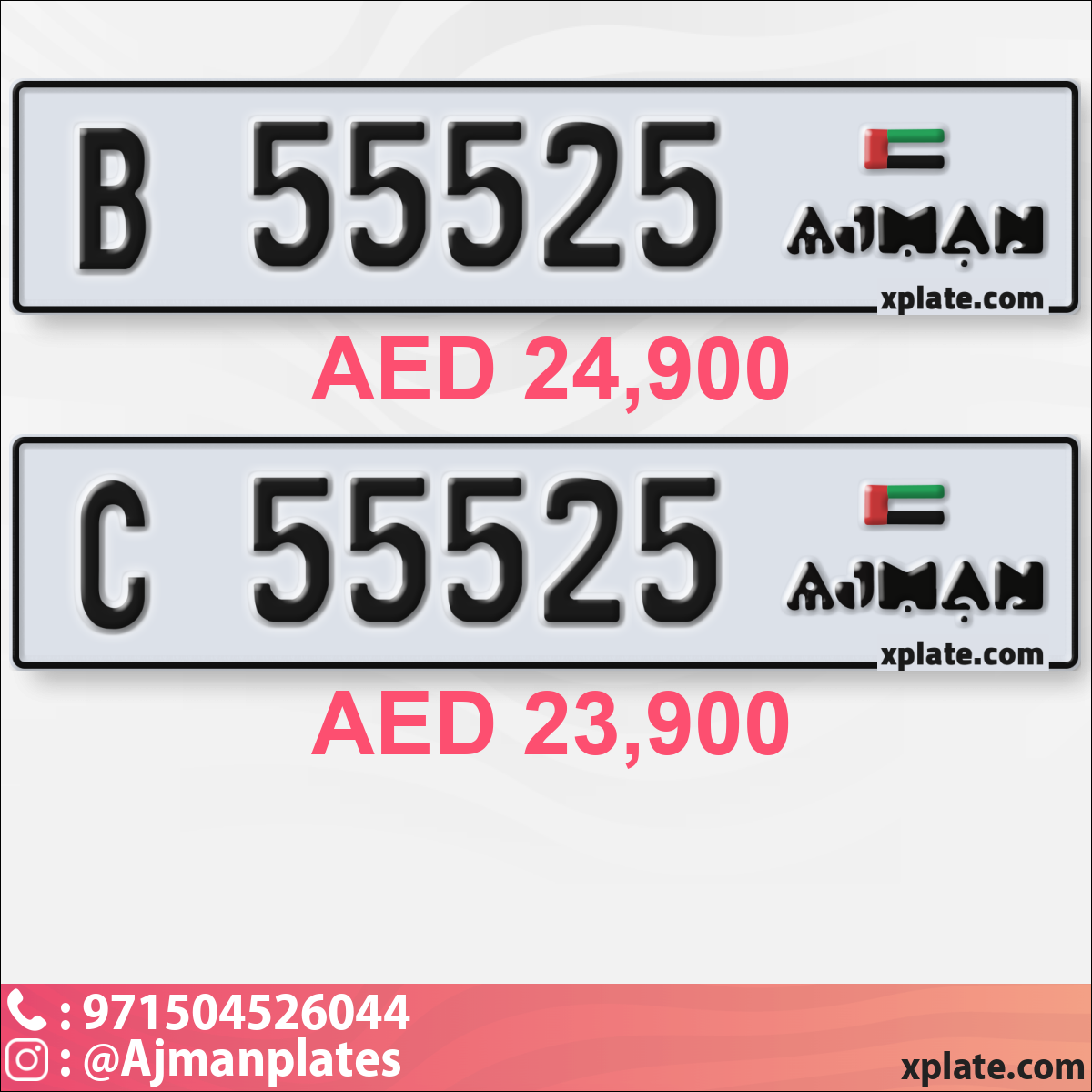 cc9d6e6d-eace-4e83-ab19-5f395ee1d856